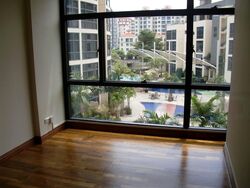 River Place (D3), Condominium #466760531